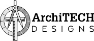 ArchiTECH Designs