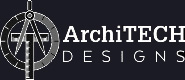 ArchiTECH Designs